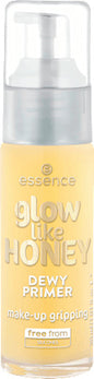 essence Primer Glow Like Honey Dewy, 30 ml
