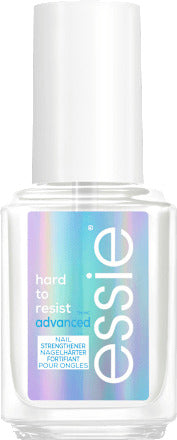 essie Nagelhärter Hard To Resist Advanced Nail Strengthener, 13,5 ml