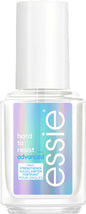 essie Nagelhärter Hard To Resist Advanced Nail Strengthener, 13,5 ml