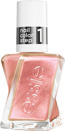 essie Nagellack Gel by essie 567 Frost Yourself, 13,5 ml