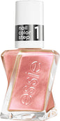 essie Nagellack Gel by essie 567 Frost Yourself, 13,5 ml