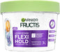 GARNIER FRUCTIS Haargel Locken Methode Flexi Hold, 370 ml