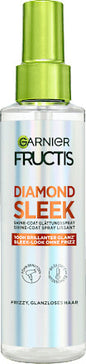 GARNIER FRUCTIS Leave-In Spray Diamond Sleek Glättungsspray, 150 ml