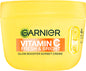 GARNIER Glow Booster Sorbet Creme Vitamin C, 85 ml