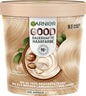 GARNIER GOOD Haarfarbe 9.1 Vanilla Blond, 1 St