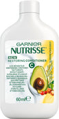 GARNIER NUTRISSE Haarkur Aufbauende Pflegekur, 60 ml