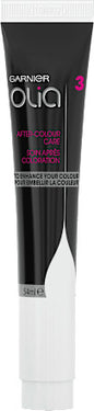 GARNIER olia Haarkur 'After-Colour Care Balsam', 54 ml