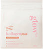 Glow25 Kollagen Plus Pulver, 450 g