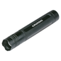 GRUNDIG LED Taschenlampe 3,5W 160 Lumen Handlampe Arbeitslicht Kompakt Lampe Tragbar Batteriebetrieben Outdoor Camping Notlicht Handlampe Arbeitslampe