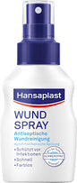 Hansaplast Wundspray, 50 ml