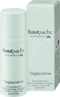hautsache Tagescreme hautverfeinernd LSF 50+, 50 ml