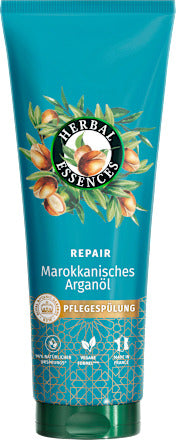 Herbal Essences Conditioner Repair Arganöl, 250 ml