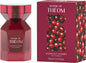 HOUSE OF THÊOM Midnight Cherry Eau de Parfum, 75 ml