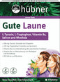hübner Gute Laune Tabletten 30 St, 27 g