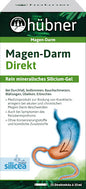 hübner Magen-Darm Direktsticks 15 St, 225 ml
