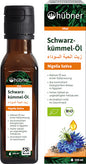 hübner Schwarzkümmel-Öl, 100 ml