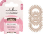 invisibobble Haargummi Original Bronze Me Pretty, 3 St
