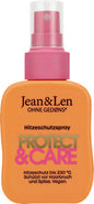 Jean&Len Hitzeschutzspray Protect & Care, 100 ml