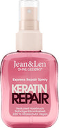 Jean&Len Pflegespray Keratin Repair, 100 ml