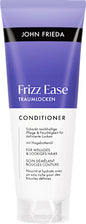 John Frieda Conditioner Frizz Ease Traumlocken, 250 ml
