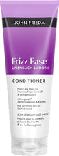 John Frieda Conditioner Frizz Ease Unendlich Smooth, 250 ml
