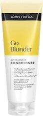John Frieda Conditioner Go Blonder, 250 ml