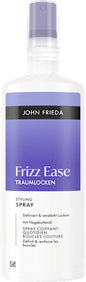 John Frieda Leave-In Styling Spray Frizz Ease Traumlocken, 200 ml