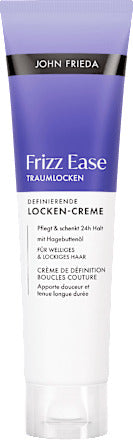 John Frieda Lockencreme Traumlocken, 150 ml