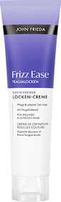 John Frieda Lockencreme Traumlocken, 150 ml