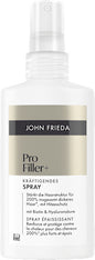 John Frieda Sprühkur PROFiller+ Kräftigendes Spray, 150 ml