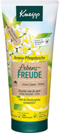 Kneipp Duschgel Lebensfreude, 200 ml