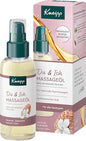Kneipp Massageöl Du & Ich, 100 ml