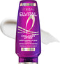 L'ORÉAL PARiS ELVITAL Conditioner Collagen Lifter, 200 ml