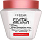 L'ORÉAL PARiS ELVITAL Haarmaske Total Repair 5, 300 ml