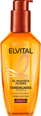 L'ORÉAL PARiS ELVITAL Haaröl Öl Magique Jojoba, 100 ml