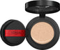 L'ORÉAL PARiS Foundation Infaillible 24H Fresh Wear Cushion 100 Neutral, 11 g