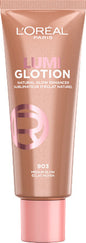 L'ORÉAL PARiS Highlighter Lumi Glotion 903 Medium Glow, 40 ml
