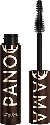 L’ORÉAL Volume Million Lashes Panorama Chromatic Brown 9,9ml