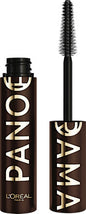 L’ORÉAL Volume Million Lashes Panorama Chromatic Brown 9,9ml
