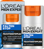 L'Oréal Men Expert Anti-Falten Gesichtscreme Vitamin E 50 ml