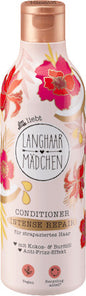 LANGHAARMÄDCHEN Conditioner Intense Repair, 250 ml