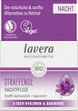 lavera NATURKOSMETIK Nachtcreme straffend, 50 ml