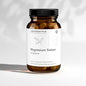 LEBENSKRAFTPUR Magnesium Sieben 60St., 55,4 g
