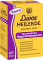 Luvos Heilerde Heilerde extrafein akut Kapseln, 40 St