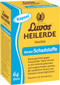 Luvos Heilerde Heilerde Imutox Kapseln, 64 St