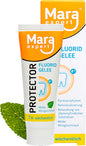 Mara Fluorid Gel Protector, 25 g