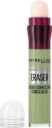MAYBELLINE Instant Anti-Age Löscher Color Corrector Grün 6,8ml