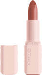 MAYBELLINE NEW YORK Lippenstift Serum 101 Upstate, 4,3 g