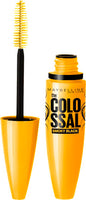 MAYBELLINE Volum' Express Colossal Mascara Smoky Black 9,5ml