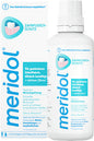 meridol Mundspülung Zahnfleischschutz antibakteriell, 400 ml